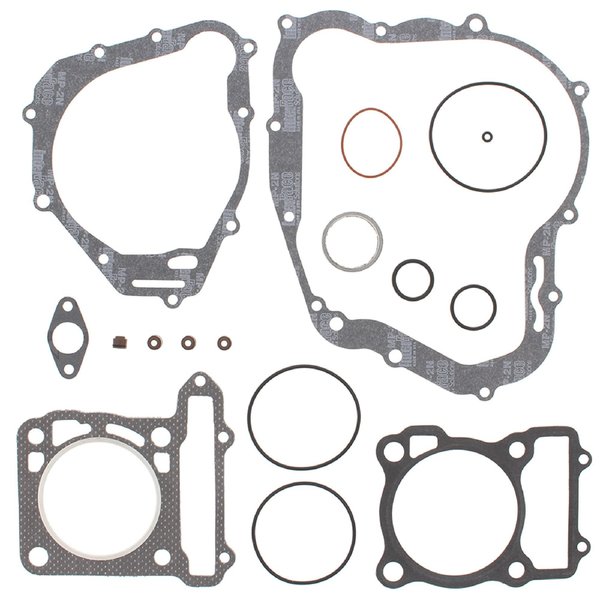 Winderosa Complete Gasket Kit for Suzuki DR-Z 250 01 02 03 04 05 06 07 808588